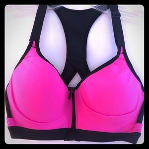Victoria Secret Sport Sports Bra 34C